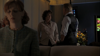vlcsnap-2013-01-16-04h00m07s204.png