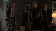 vlcsnap-2013-01-16-04h00m15s28.png