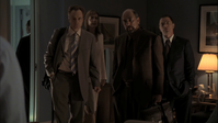vlcsnap-2013-01-16-04h00m17s46.png