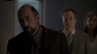 vlcsnap-2013-01-16-04h00m24s112.png