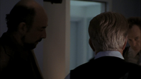 vlcsnap-2013-01-16-04h00m29s163.png