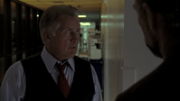 vlcsnap-2013-01-16-04h01m06s26.png