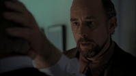 vlcsnap-2013-01-16-04h01m26s218.png