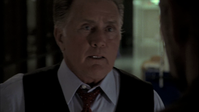 vlcsnap-2013-01-16-04h01m30s9.png