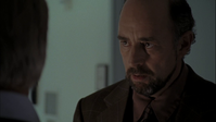 vlcsnap-2013-01-16-04h01m56s12.png
