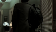 vlcsnap-2013-01-16-04h02m26s50.png