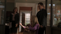 vlcsnap-2013-01-16-04h02m41s206.png