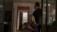 vlcsnap-2013-01-16-04h02m43s227.png