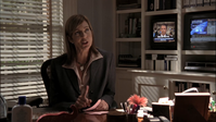 vlcsnap-2013-01-16-04h05m37s176.png