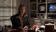 vlcsnap-2013-01-16-04h05m39s189.png