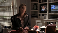 vlcsnap-2013-01-16-04h05m40s202.png