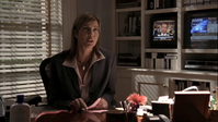 vlcsnap-2013-01-16-04h05m41s209.png