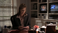 vlcsnap-2013-01-16-04h05m42s221.png