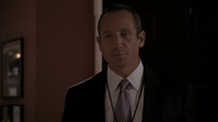 vlcsnap-2013-01-16-04h05m44s238.png