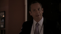 vlcsnap-2013-01-16-04h05m45s254.png