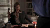 vlcsnap-2013-01-16-04h05m54s81.png