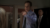vlcsnap-2013-01-16-04h05m56s102.png