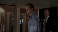 vlcsnap-2013-01-16-04h06m00s142.png