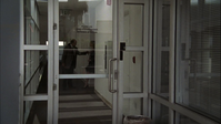 vlcsnap-2013-01-16-04h06m04s185.png