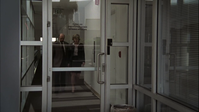 vlcsnap-2013-01-16-04h06m06s207.png