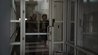vlcsnap-2013-01-16-04h06m08s224.png