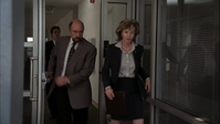 vlcsnap-2013-01-16-04h06m10s250.png
