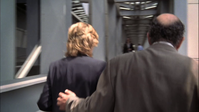 vlcsnap-2013-01-16-04h06m13s24.png