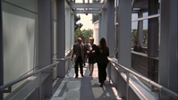 vlcsnap-2013-01-16-04h06m17s59.png