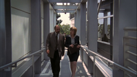 vlcsnap-2013-01-16-04h06m21s98.png