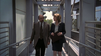 vlcsnap-2013-01-16-04h06m23s115.png
