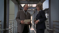 vlcsnap-2013-01-16-04h06m29s183.png
