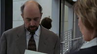vlcsnap-2013-01-16-04h06m33s215.png