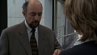vlcsnap-2013-01-16-04h06m57s203.png