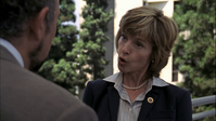 vlcsnap-2013-01-16-04h07m03s4.png