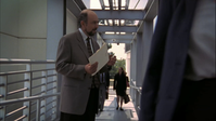 vlcsnap-2013-01-16-04h07m13s104.png