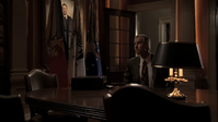 vlcsnap-2013-01-16-04h07m23s211.png