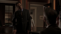 vlcsnap-2013-01-16-04h07m28s0.png
