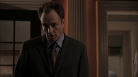 vlcsnap-2013-01-16-04h07m37s95.png