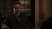 vlcsnap-2013-01-16-04h07m40s123.png
