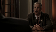 vlcsnap-2013-01-16-04h07m53s254.png
