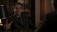 vlcsnap-2013-01-16-04h07m57s32.png