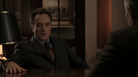 vlcsnap-2013-01-16-04h07m59s60.png