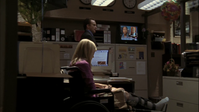 vlcsnap-2013-01-16-04h08m30s107.png