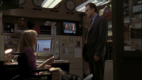 vlcsnap-2013-01-16-04h08m34s152.png