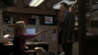 vlcsnap-2013-01-16-04h08m40s205.png