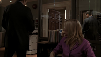 vlcsnap-2013-01-16-04h08m44s245.png