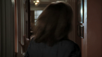 vlcsnap-2013-01-16-04h16m19s192.png