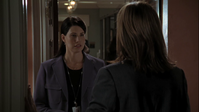 vlcsnap-2013-01-16-04h16m22s218.png