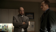 vlcsnap-2013-01-16-04h16m33s72.png