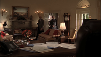 vlcsnap-2013-01-16-04h16m55s36.png